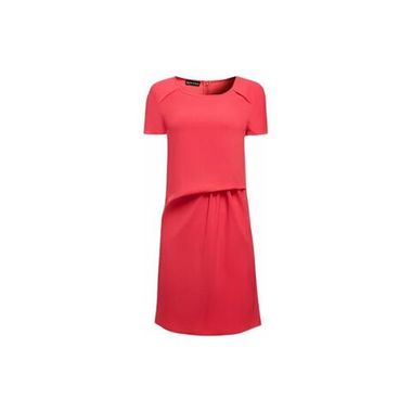 EMPORIO ARMANI/ SS