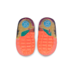 CLOT x Nike Air Max 1 "Kiss of Death" 2021