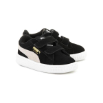 PUMA Suede 2