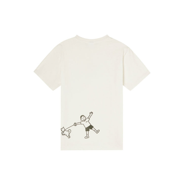 New Balance Noritake T