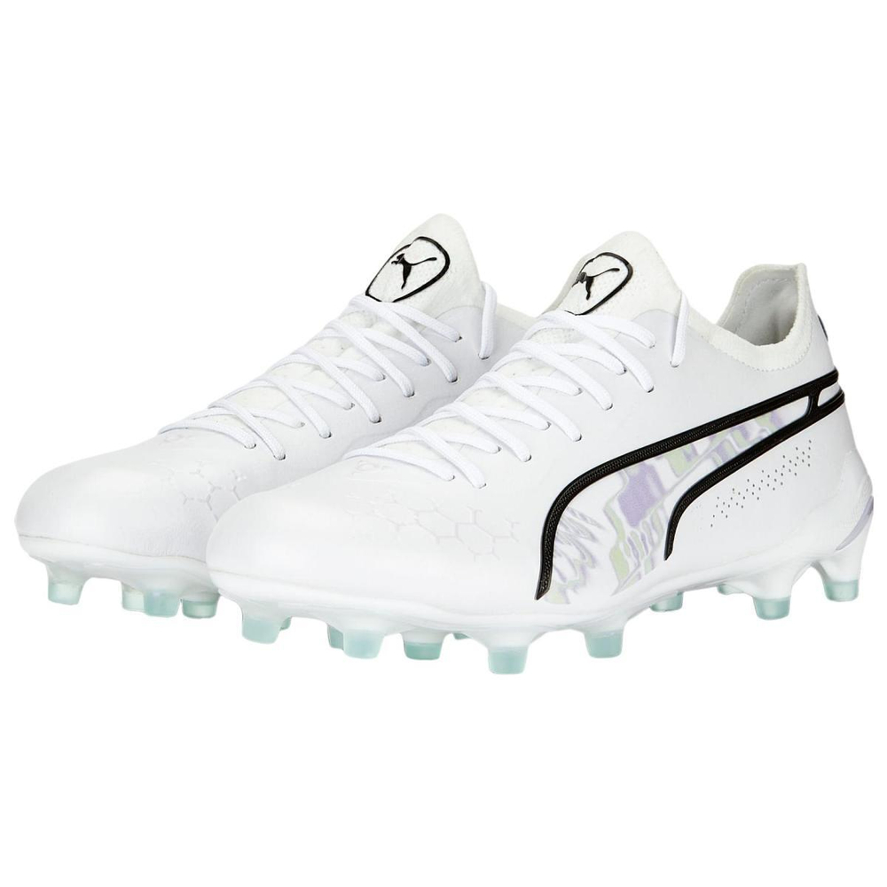 PUMA King Ultimate Bl FG（ ）AG（ ）