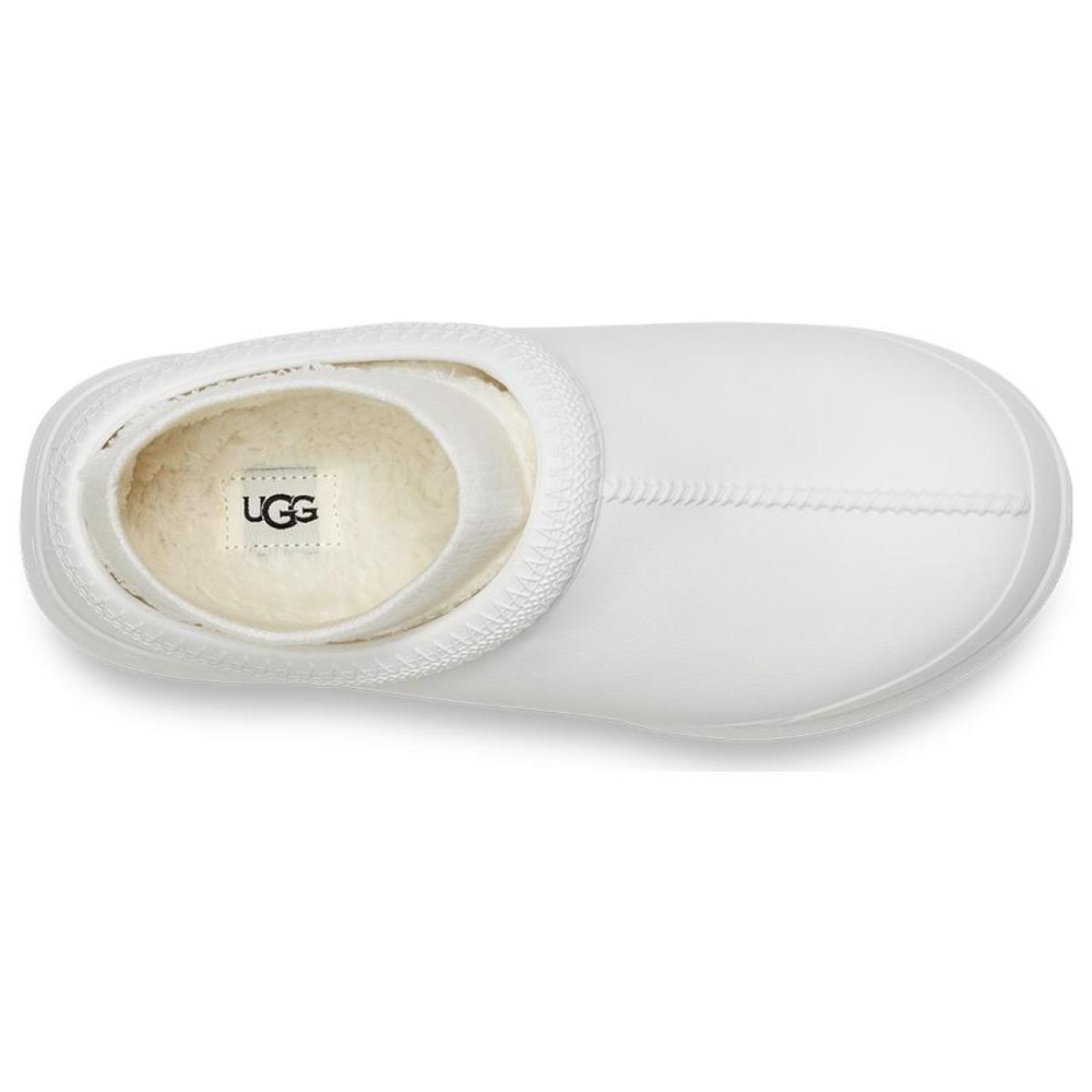 UGG Tasman