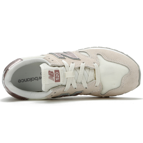 New Balance NB 520