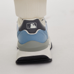MLB Chunky Runner