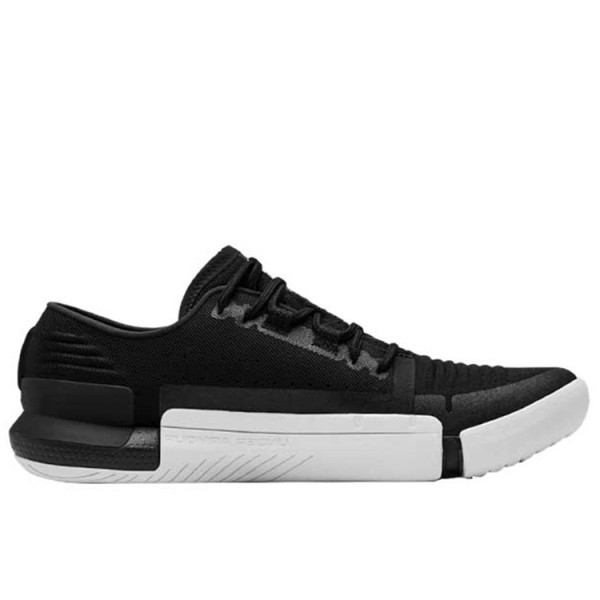 UNDER ARMOUR TriBase Reign