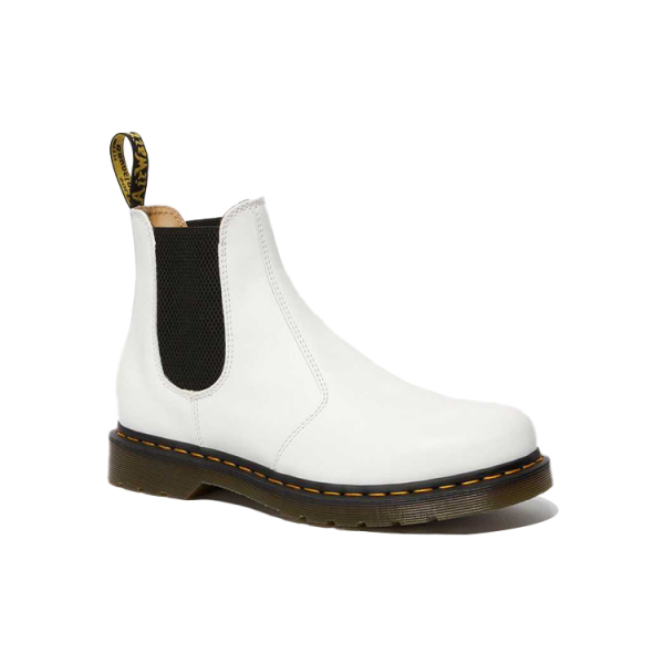 Dr.Martens 2976