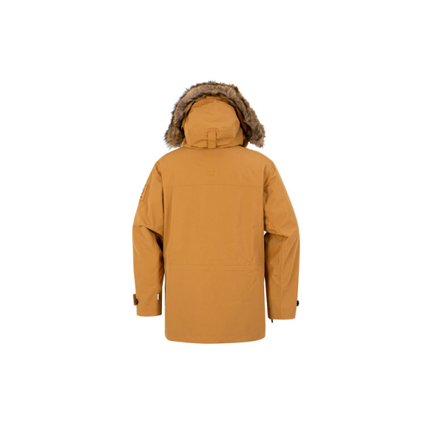 Timberland Scar Ridge 3in1 Parka