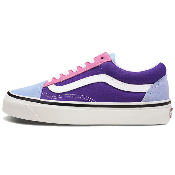 Vans Old Skool Anaheim Factory