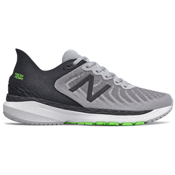 New Balance NB 860