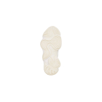 Adidas originals Yeezy 500 Bone