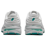 Asics Gel-Pursue 7