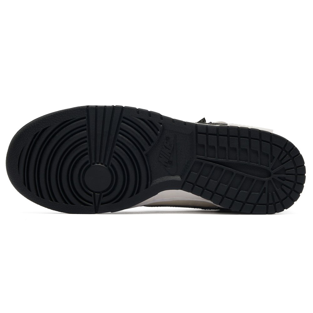 【 】Nike Dunk