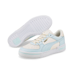PUMA Ca Pro Classic