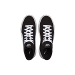 PUMA Kaia Mid CV