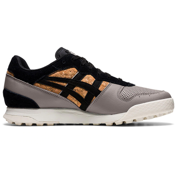 Onitsuka Tiger Horizonia