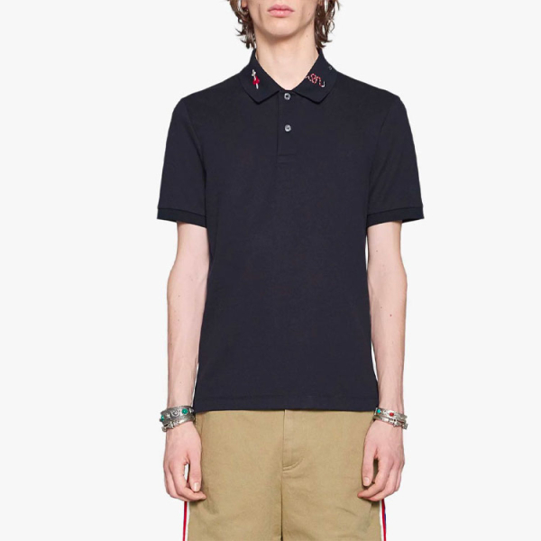 GUCCI Polo