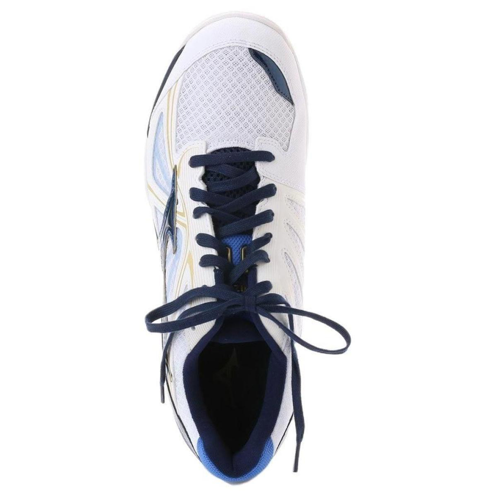 Mizuno Wave Rider 25