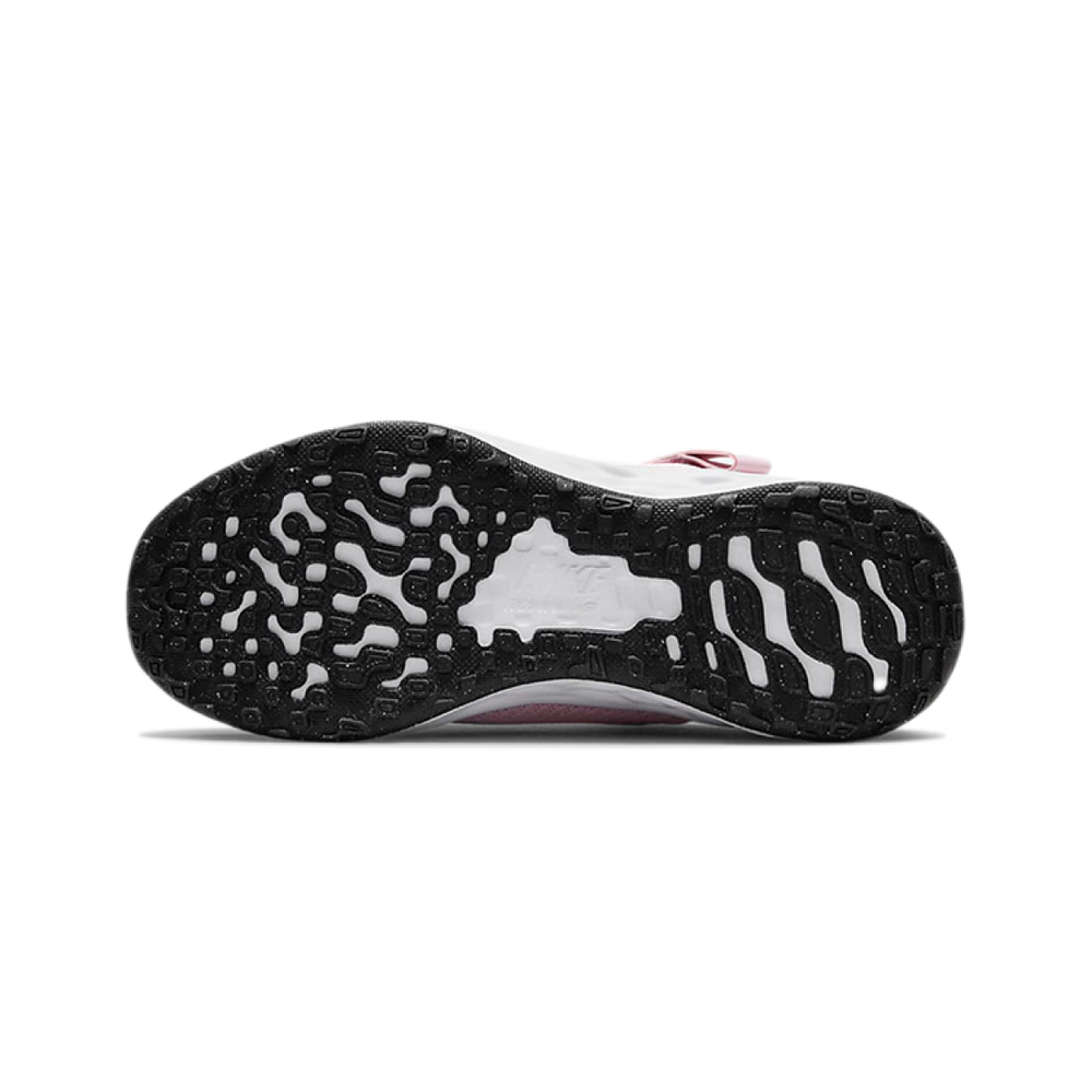 Nike REVOLUTION 6 FlyEase