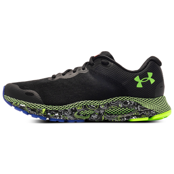 Under Armour Hovr Infinite 3 FNRN CN