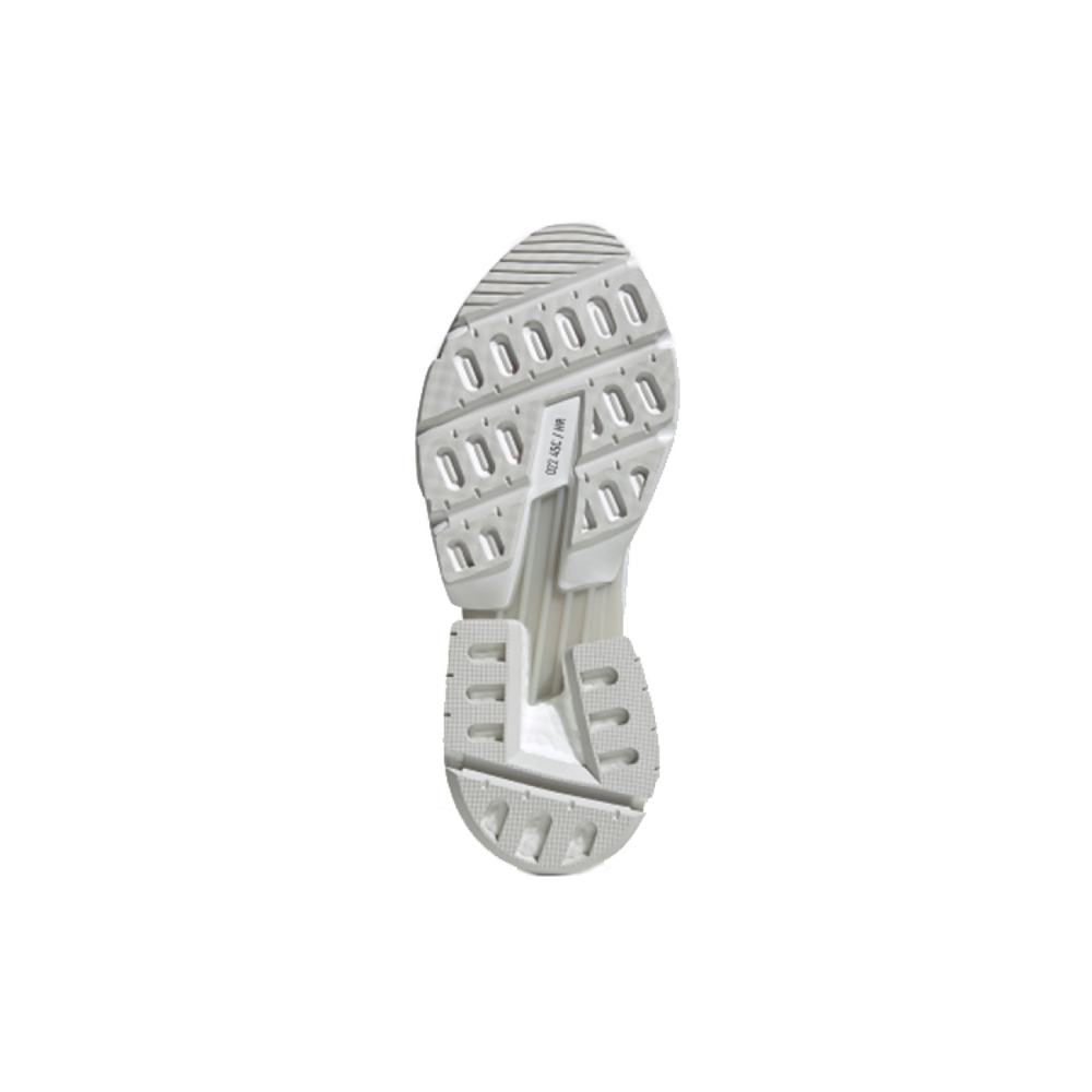 Adidas originals Pod-S3.1
