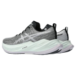 Asics Superblast