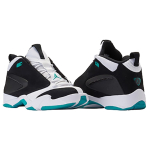 Jordan Jumpman Quick 23