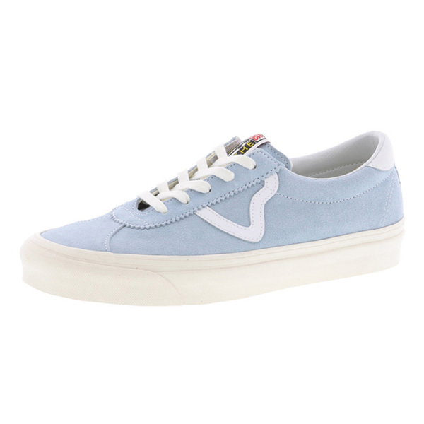 Vans Style 73 DX