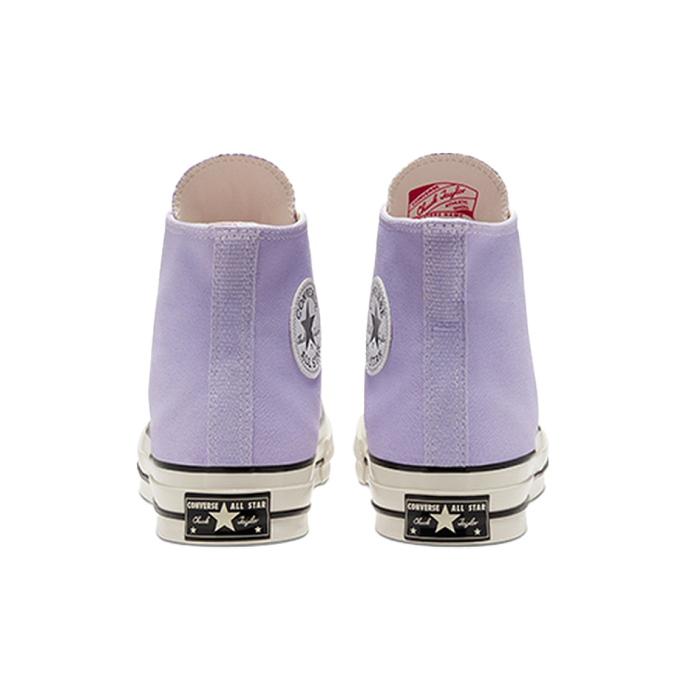Converse 1970s chuck taylor all star