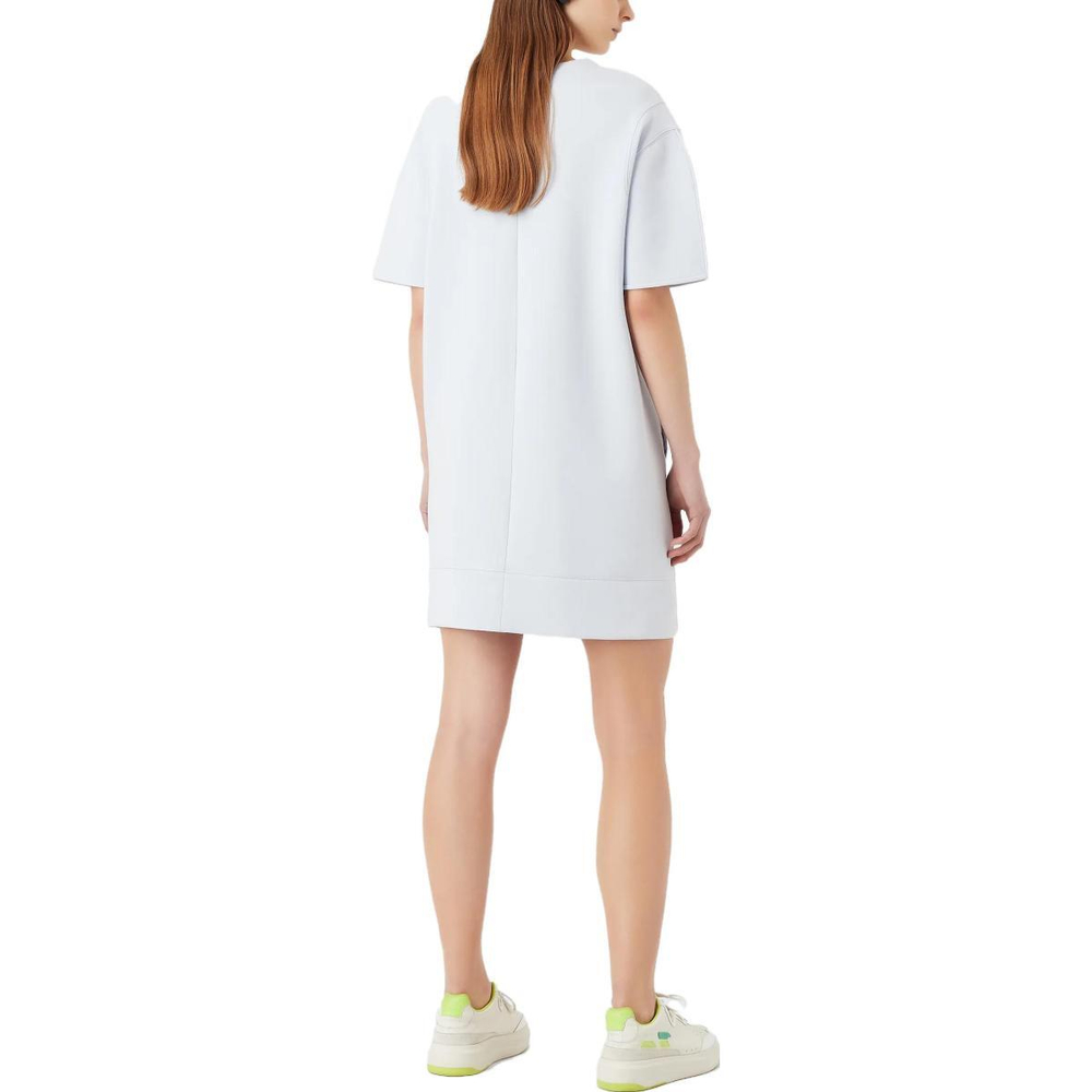 EMPORIO ARMANI/ SS23