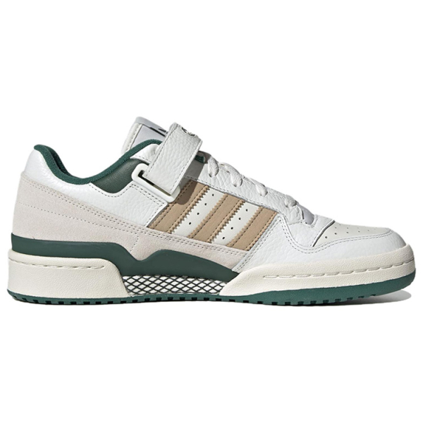 Adidas originals FORUM