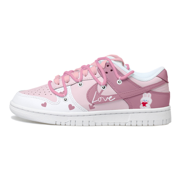 【 】 Nike Dunk OKHR GS