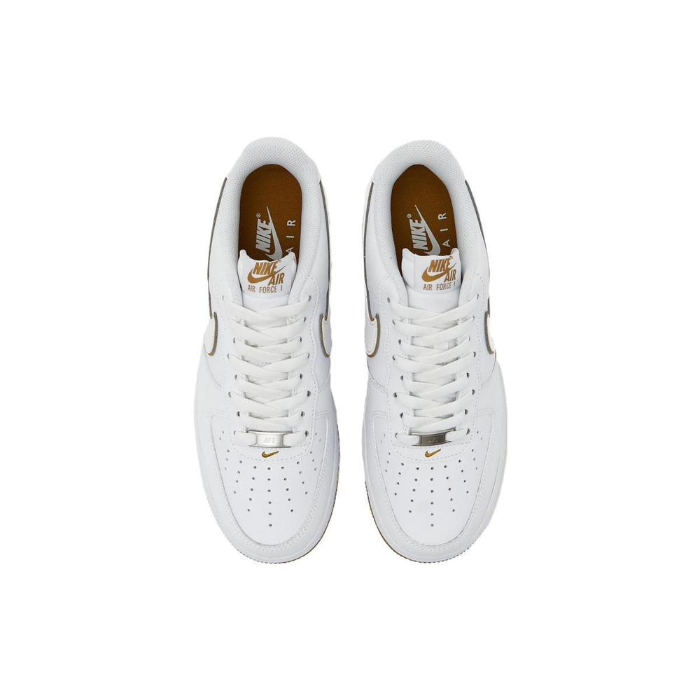 Nike Air Force 1 Low