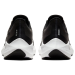 Nike Zoom Winflo 7 Air Zoom