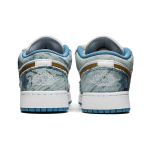 【 】 Jordan Air Jordan 1 Low GS