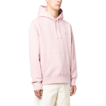 Polo Ralph Lauren SS23 Logo