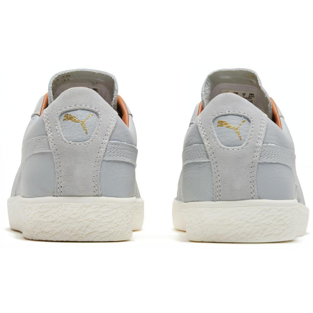 PUMA MATCH 72 OG
