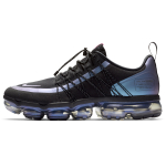 Nike Vapormax Run Utility "Throwback Future"