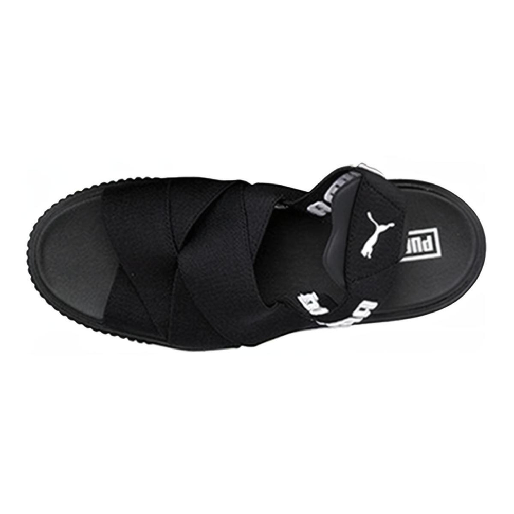 PUMA Platform Sandal