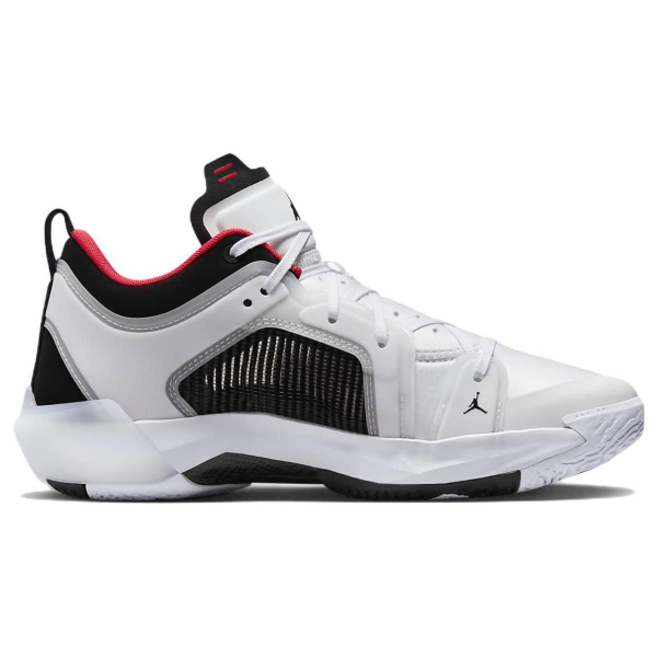 Jordan Air Jordan 37 Low PF