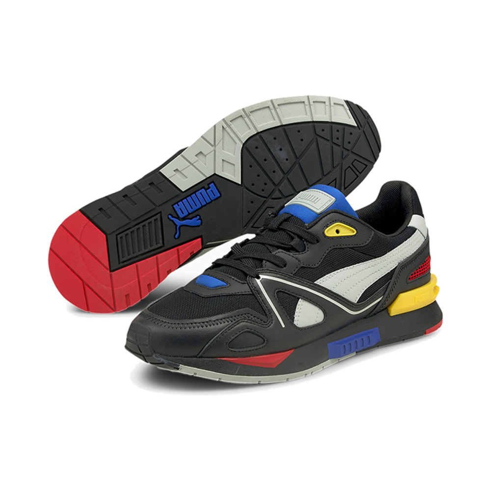 PUMA Mirage
