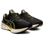 Asics Novablast 2 SPS