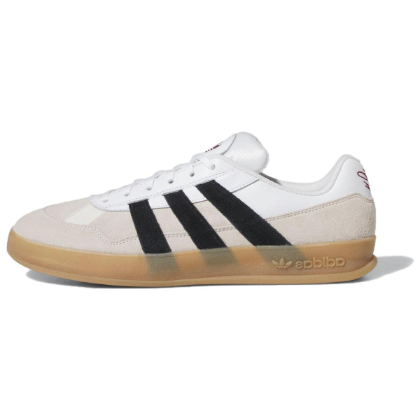 Adidas originals Aloha Super