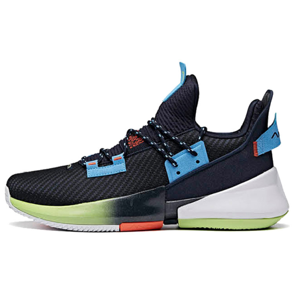 Anta 2