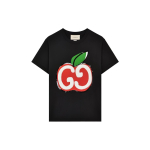 GUCCI GG T