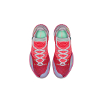 Nike KD 11 EYBL
