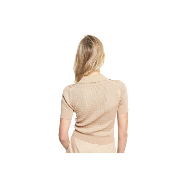 MICHAEL KORS FW22 Polo