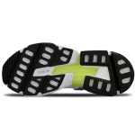Adidas originals Pod-S3.1