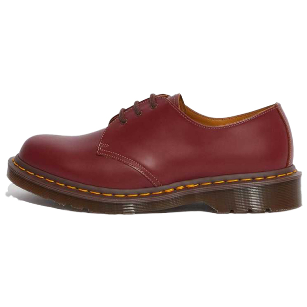 Dr.Martens 1461 Vintage