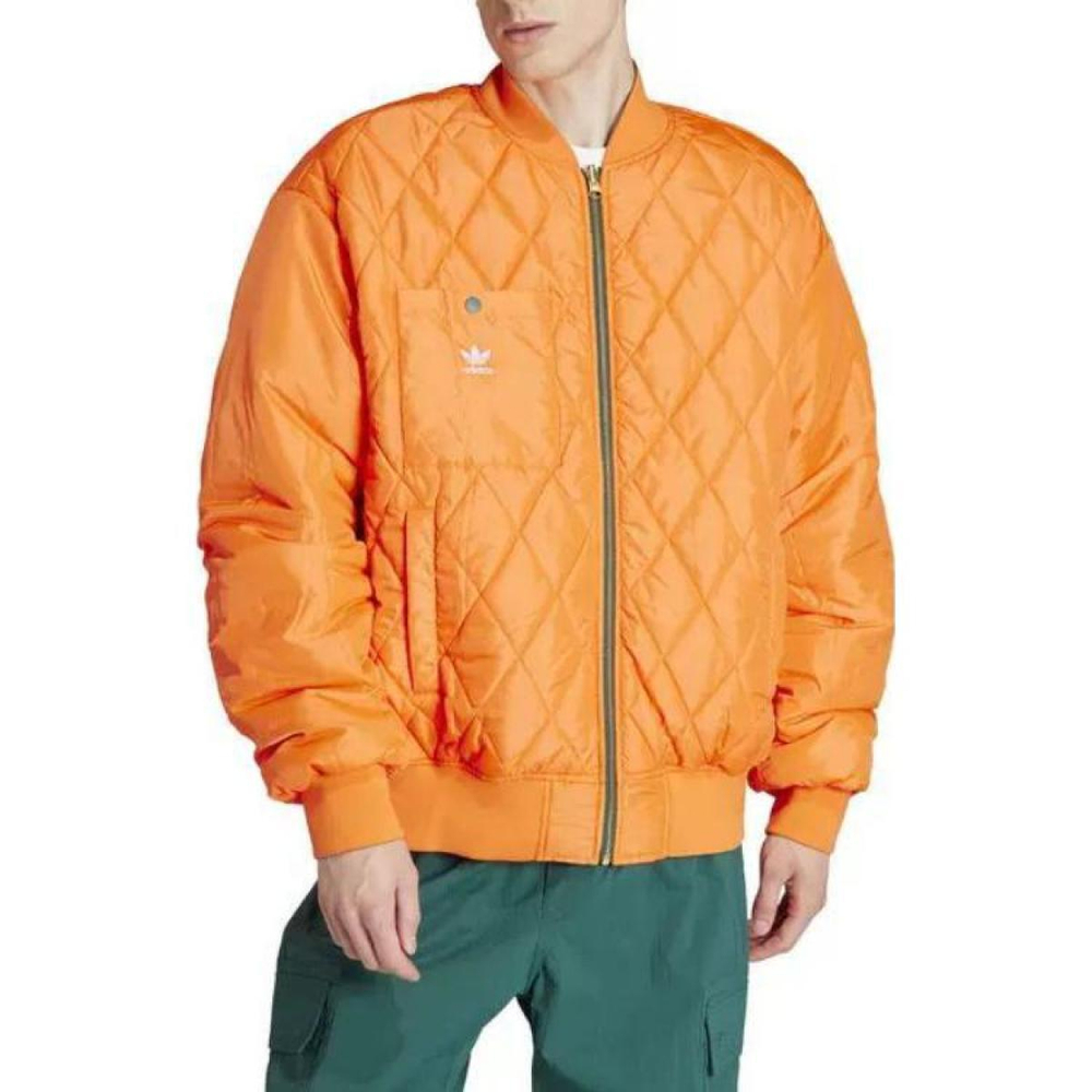 Adidas originals