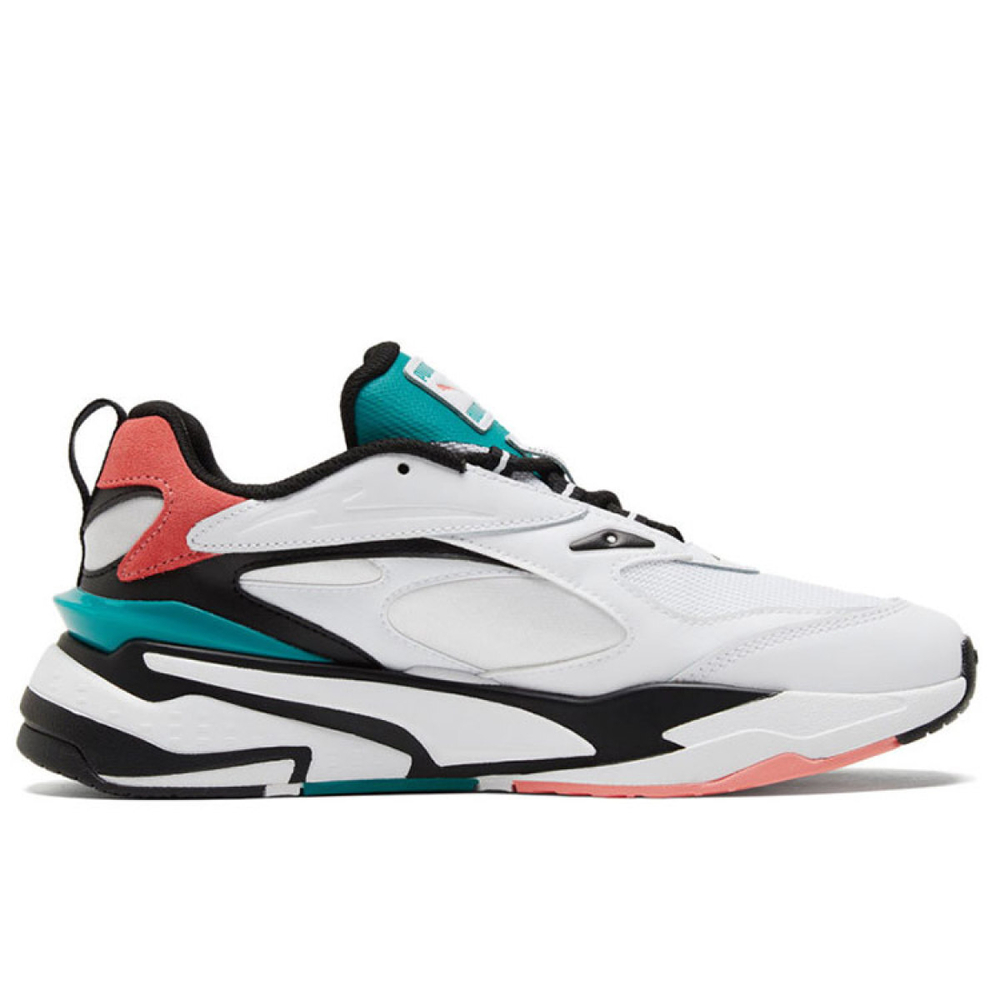PUMA RS-Fast Rs fast